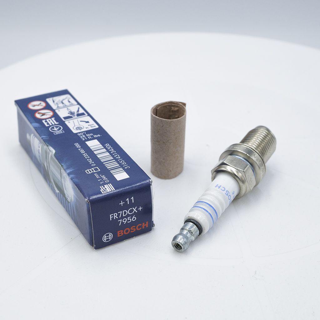 セナ77 6829487471.jpg