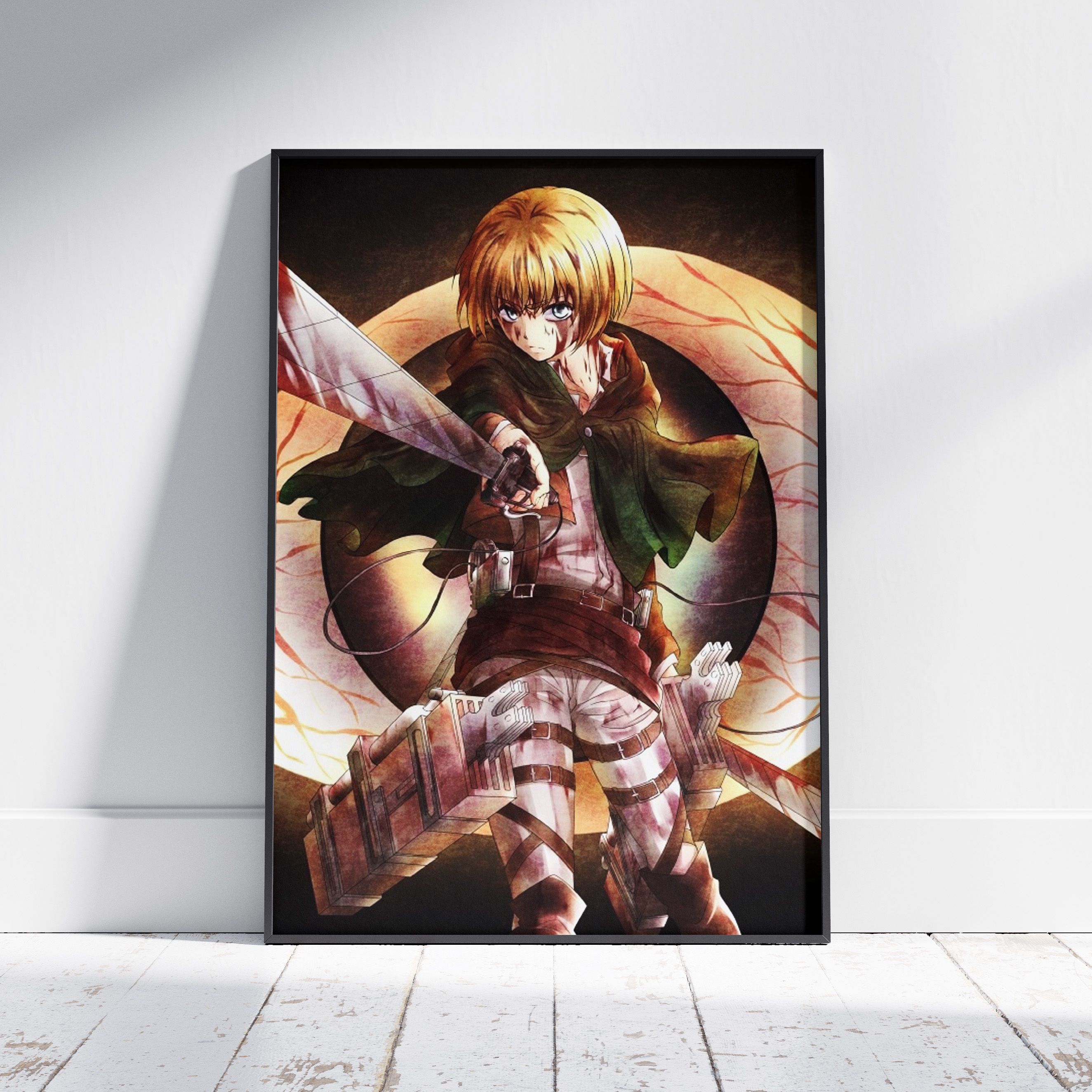 heaven-poster-10-42-30-c