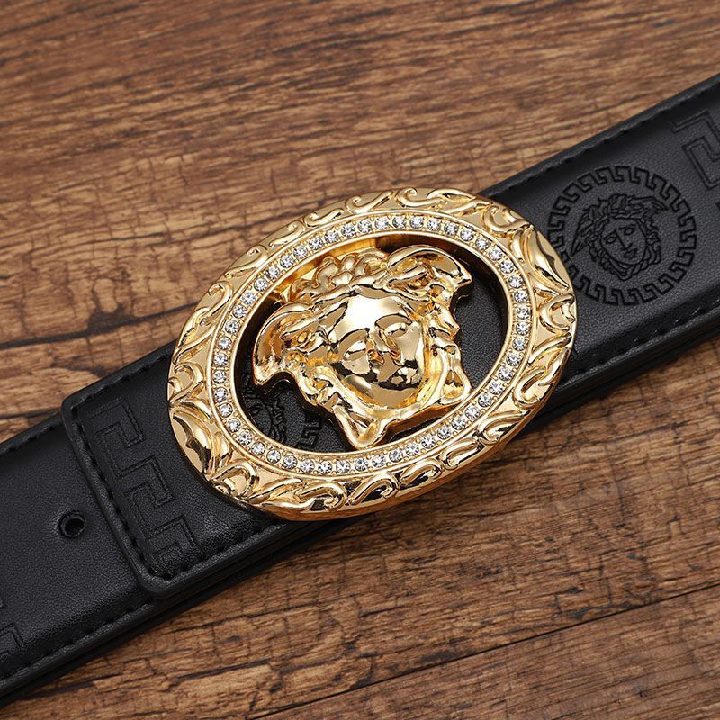 VERSACECOLLECTIONРемень