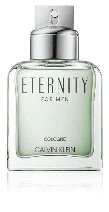 Calvin klein eternity outlet man