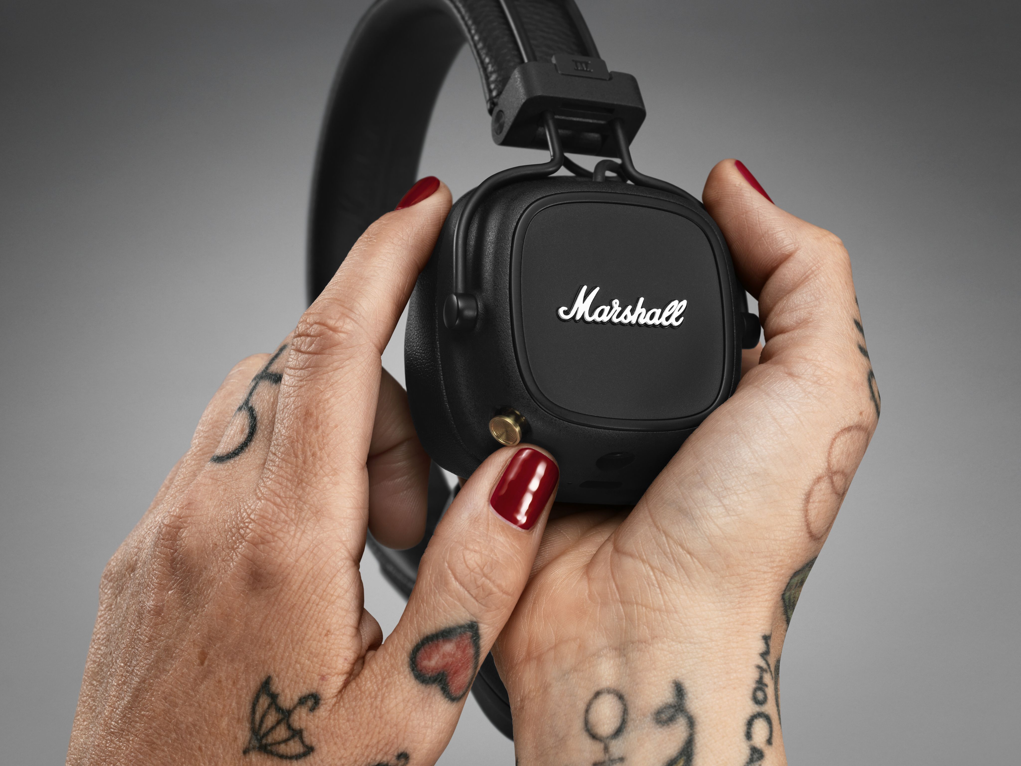 Наушники marshall major 4 оригинал. Marshall Major 4. Наушники Маршал мажор 4. Наушники Marshall Major 3 Bluetooth. Marshall Major 4 Bluetooth.