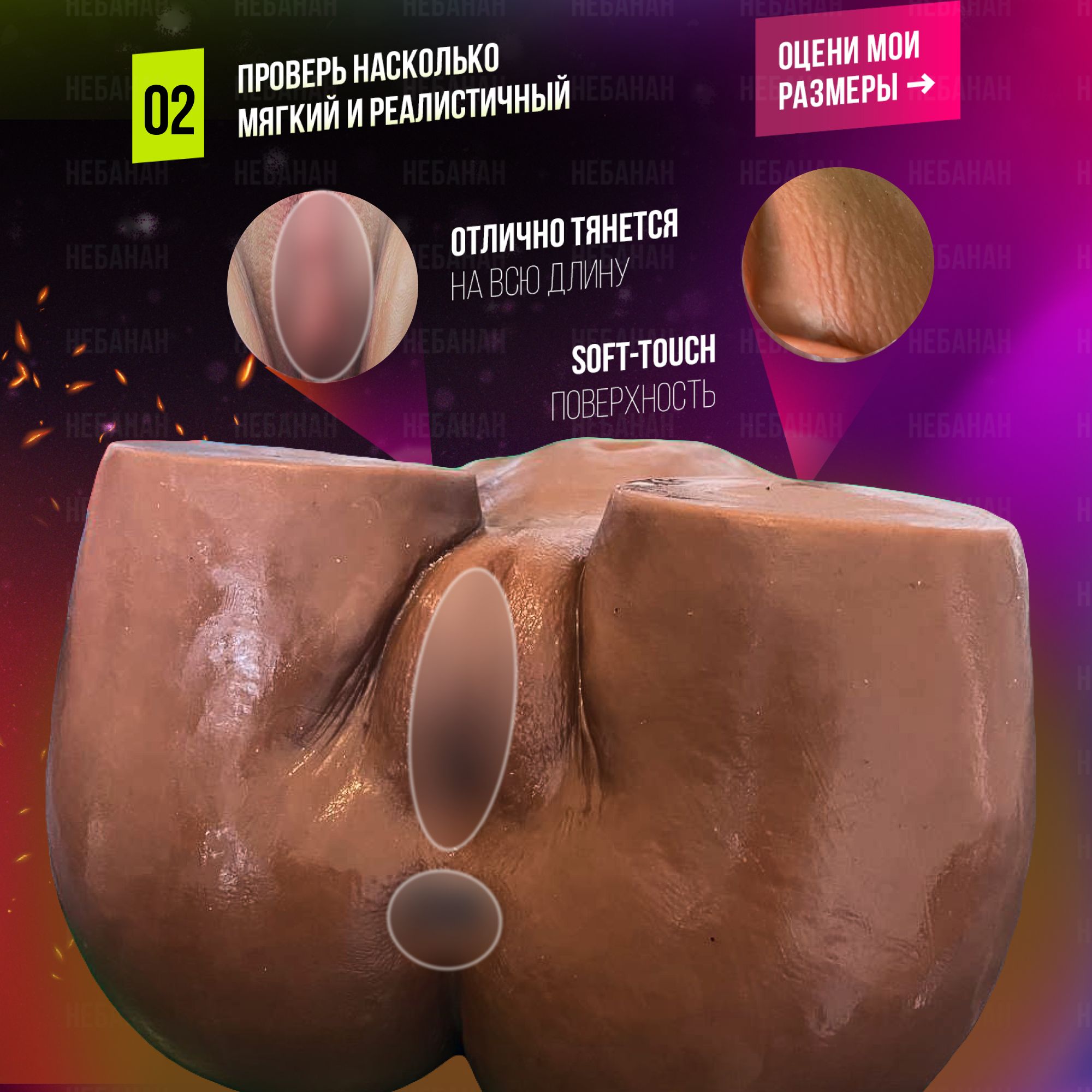 Жас порно банка онлайн Смолвиллдегі жалаңаш Лана