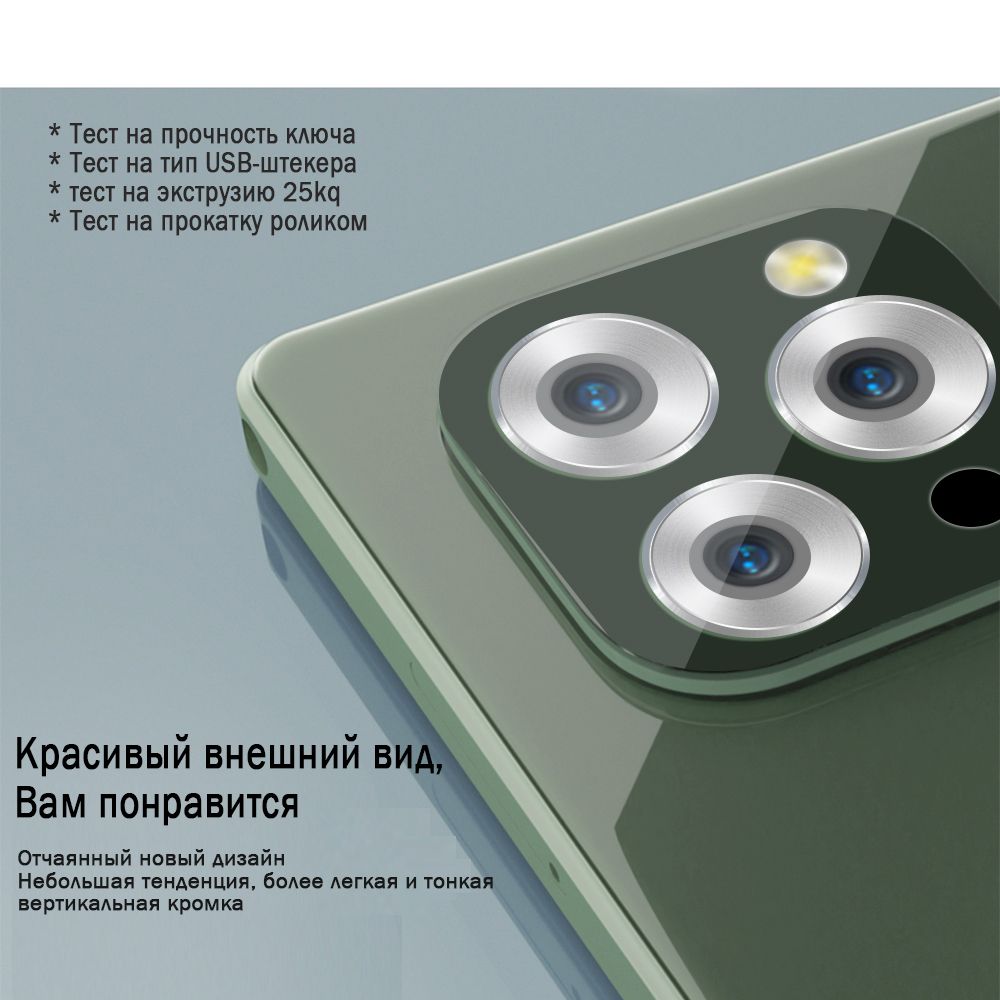 Купить планшет TabS9_ultra 11", 512 GB по низкой цене: отзывы, фото ...