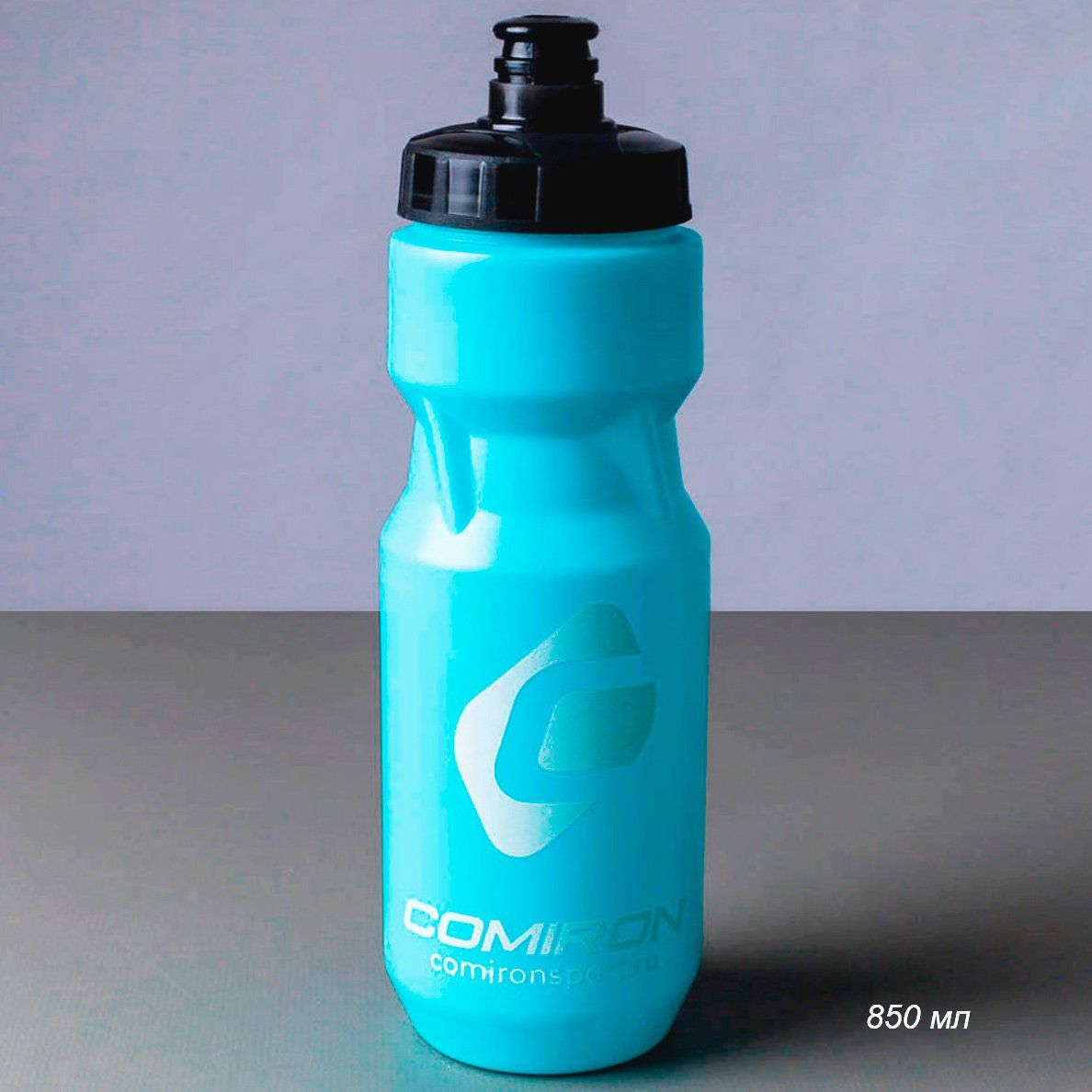 Бутылка для воды COMIRON Бутылка для воды COMIRON