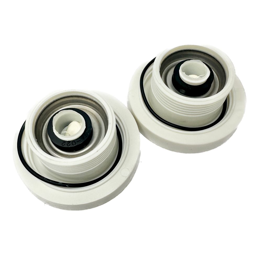 КомплектсуппортовдлястиральноймашиныElectrolux,ZanussiCod098+Cod099Италия