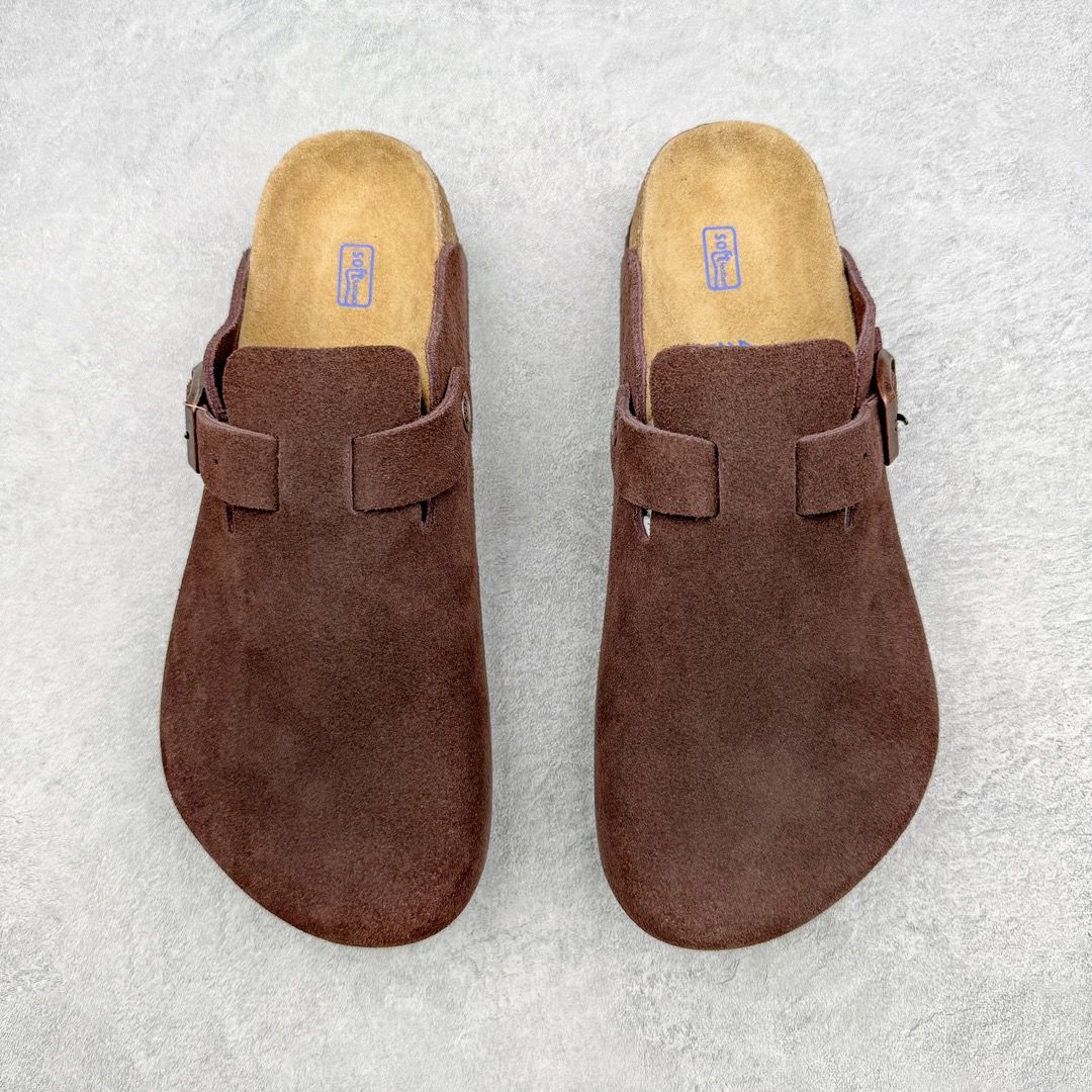 СабоBirkenstock