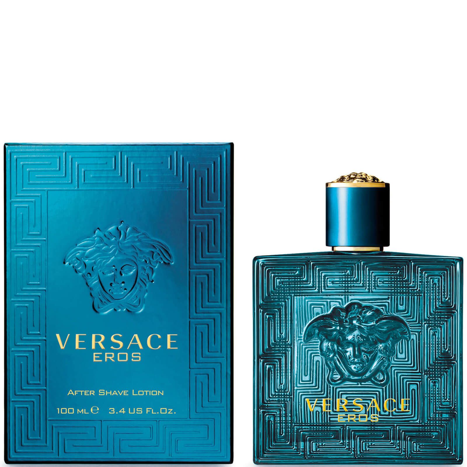 Eros store versace mens