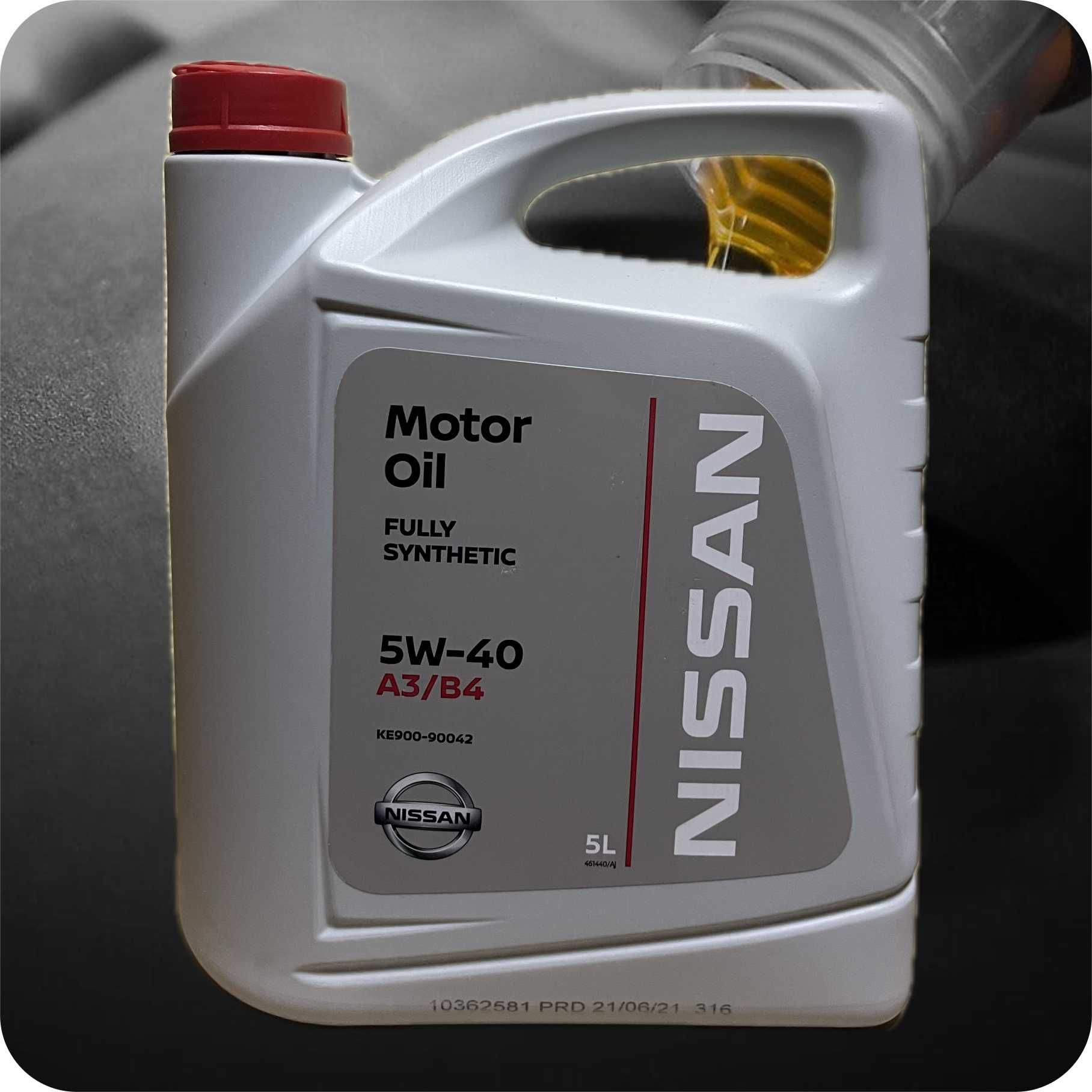 Ключевые аспекты защиты