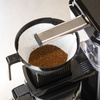 Кофе молотый Tasty Coffee Бразилия Суль-де-Минас, 250 г - купить с ...