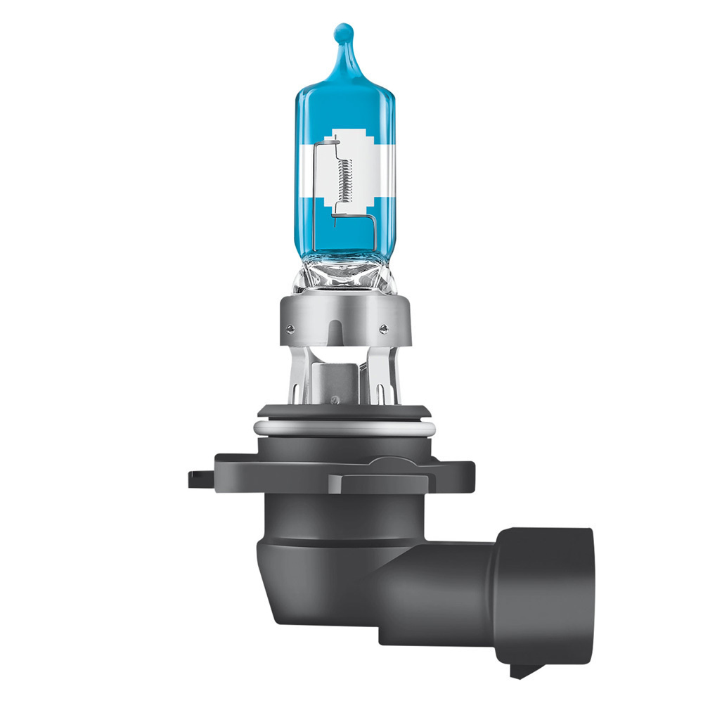 Лампа автомобильная OSRAM 12 В, 1 шт. купить по низкой цене с доставкой в интерн