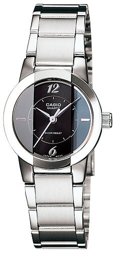 Casio Часы наручные #1