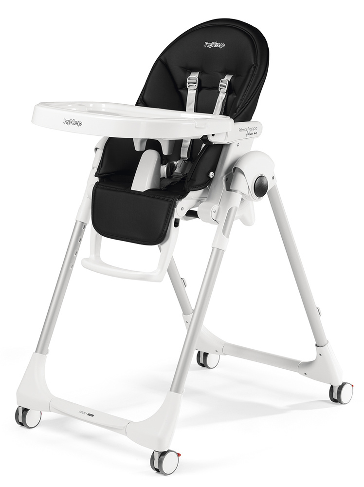 perego prima pappa high chair