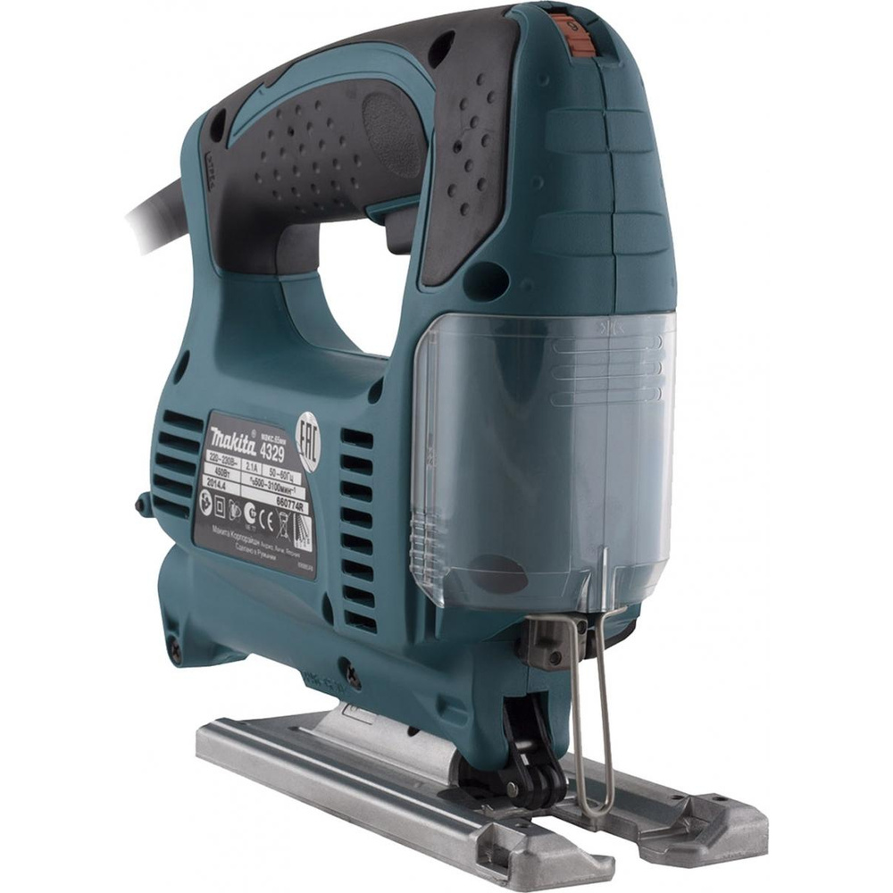 Лобзик Makita 088381083300 088381083300 - купить с доставкой в интернет ...