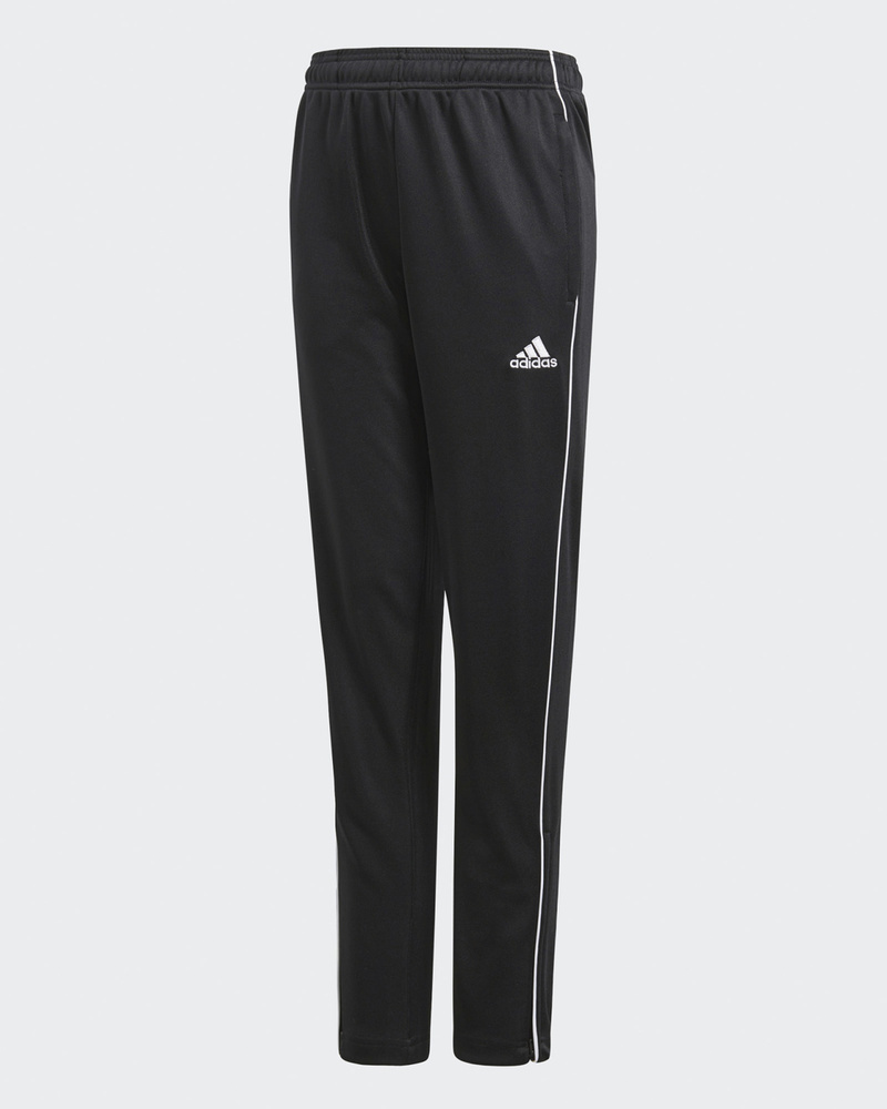 Adidas trainingsanzug core 18 on sale