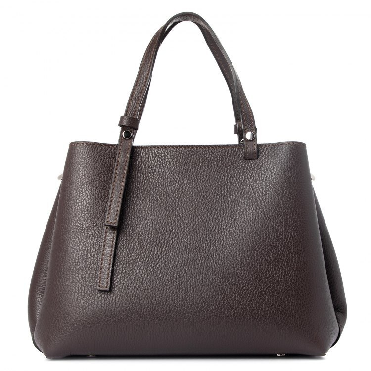 Сумка Diva`s Bag - купить с доставкой по выгодным ценам в интернет ...