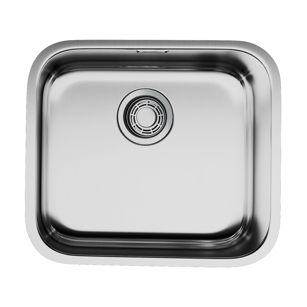 Transseksual qaroqchini jazolaydi