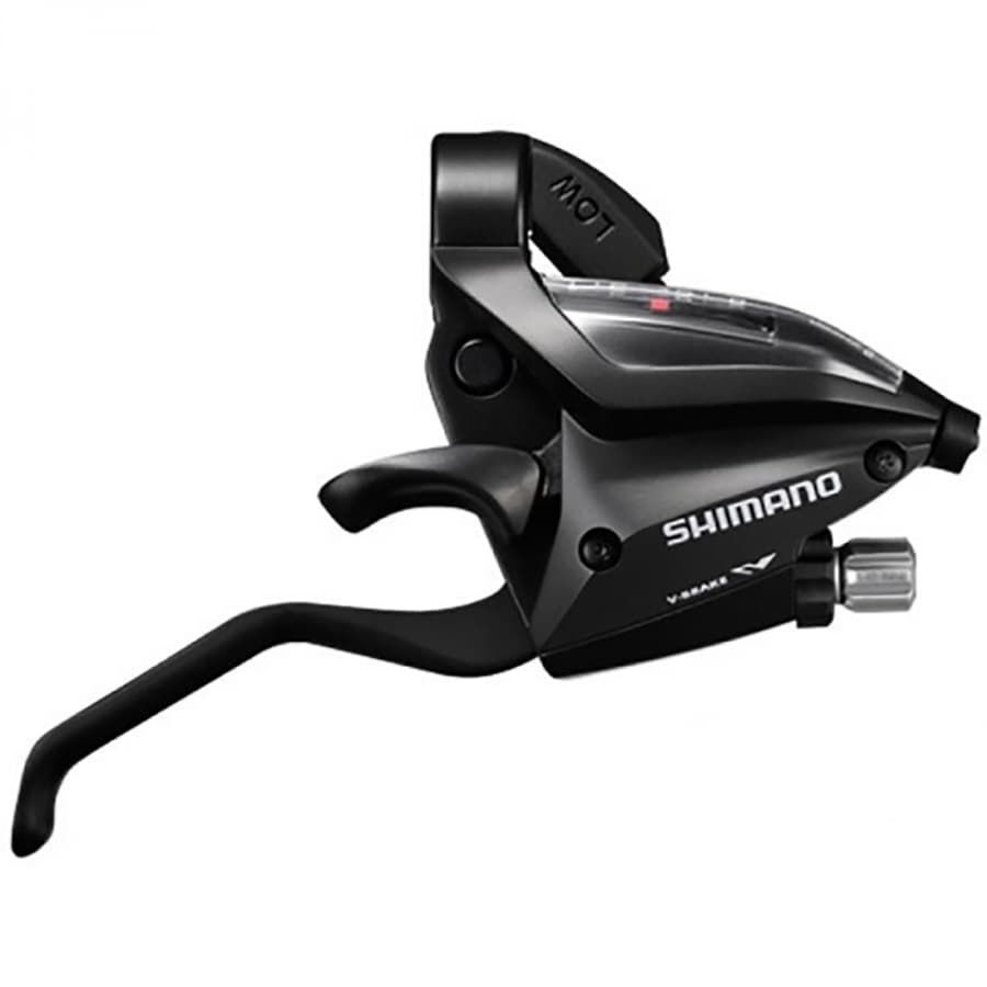 Shimano Шифтер #1