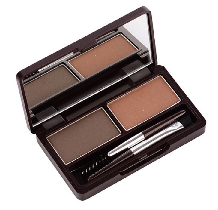 The eyebrow kit new arrivals