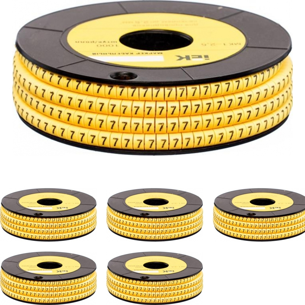 ХомутIEK - купить по выгодной цене в интернет-магазине OZON (189736033)