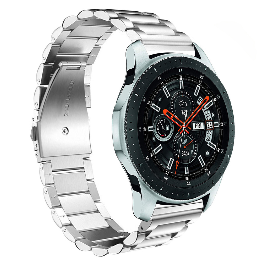 Fenix cheap tactix charlie