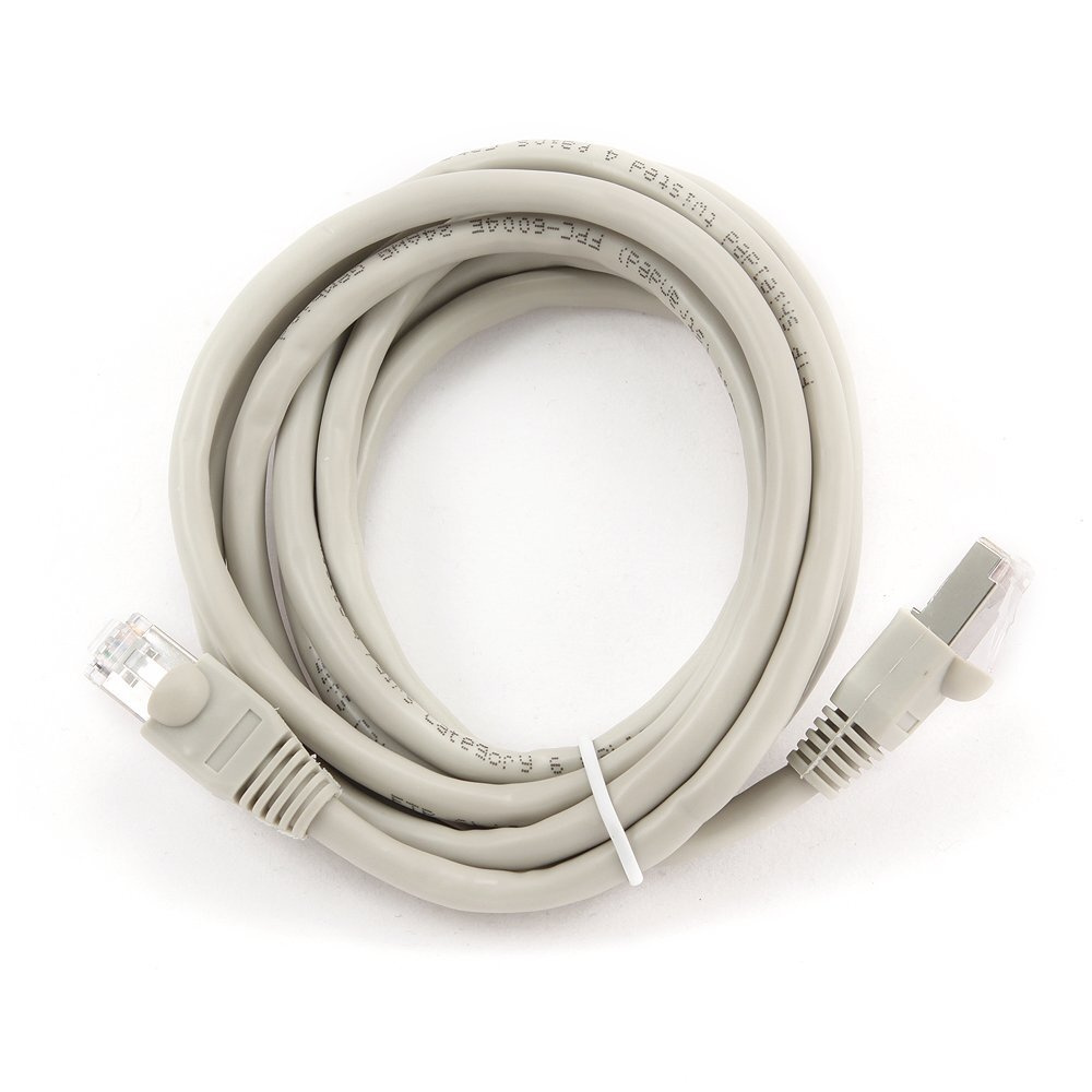 Кабель Cablexpert PP6-2M #1
