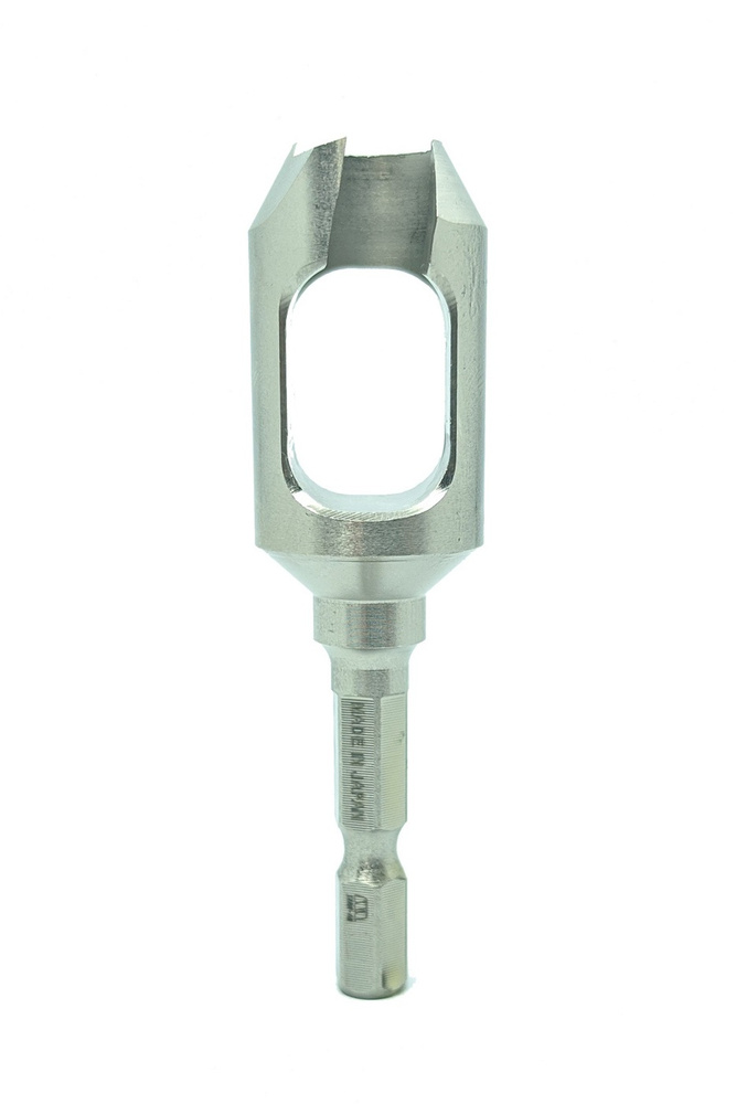 58S. Пробочник 10mm HEX 55г - купить по выгодной цене в интернет ...