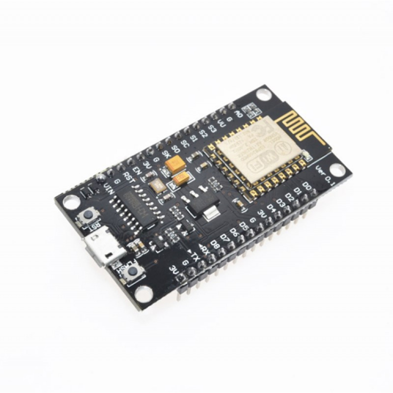 Nodemcu v3 wifi. Nodemcu esp8266. esp8266 nodemcu v3. контроллер praid ep420i. отладочная плата для модулей esp8266.