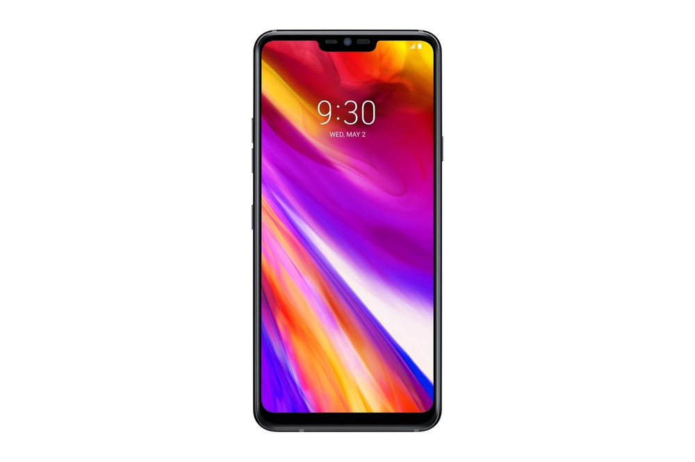 Lg k200. Lg k 7 x. Lg x210ds. Lg k7 2016. Лдж 7.