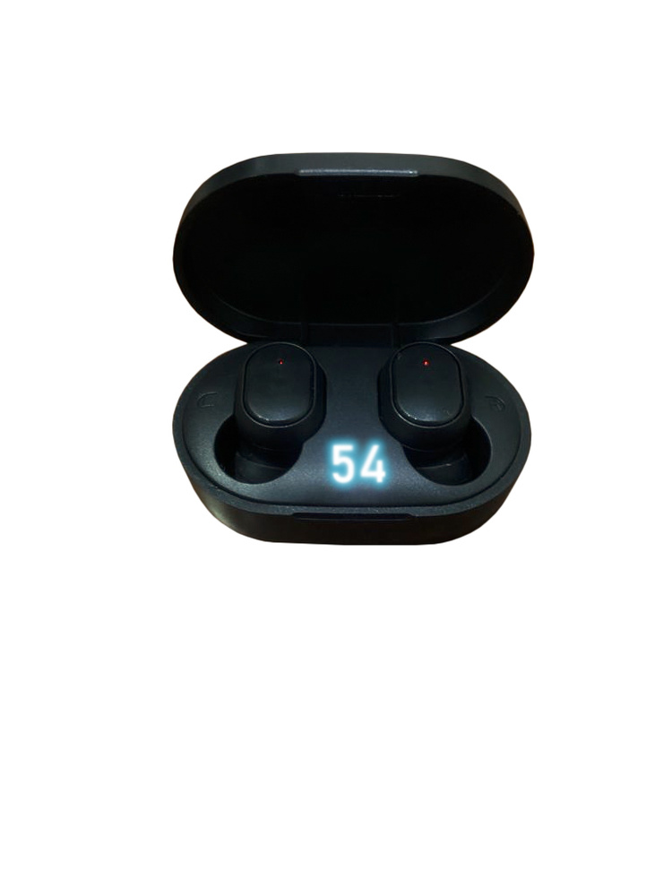 E6s earbuds sale