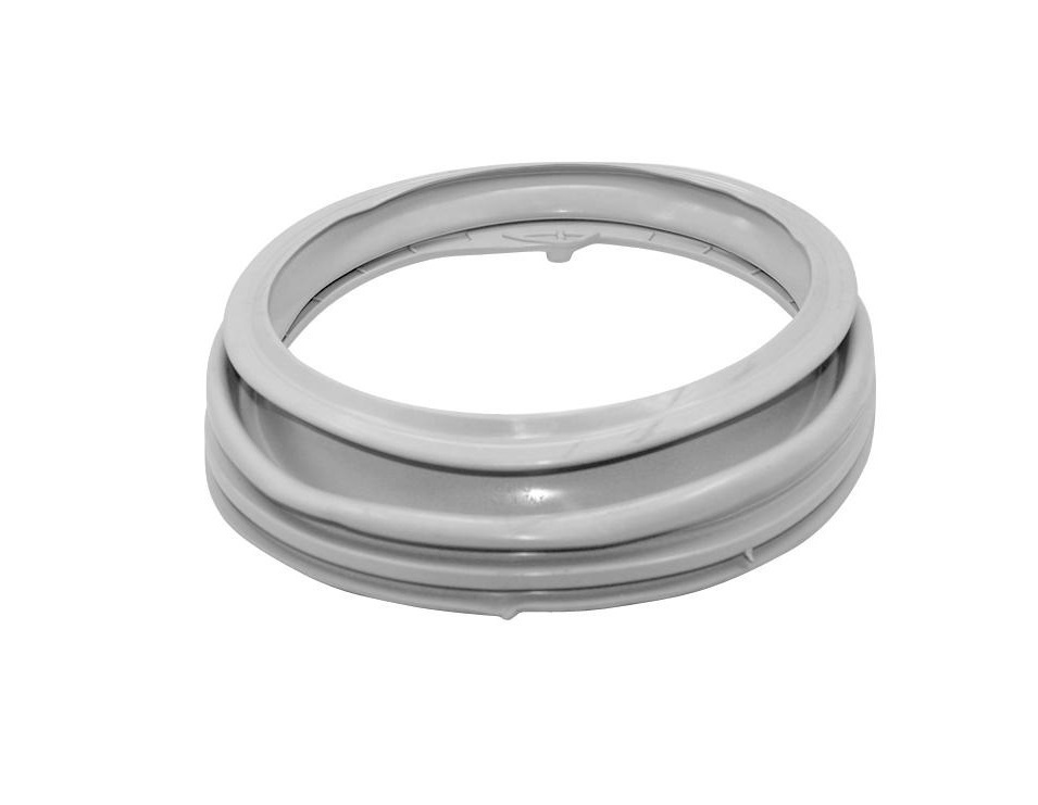 Манжета люка для стиральных машин Candy (Канди), Aquamatic (Акваматик ...