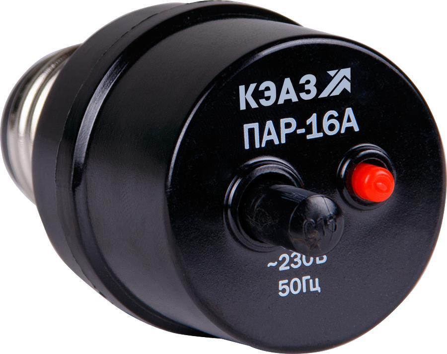 Купить Пробку Электрическую В Спб