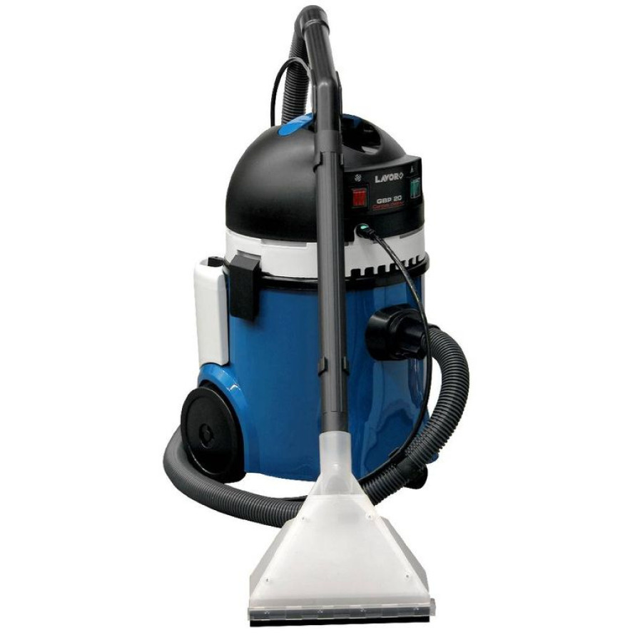Пылесос einhell te-vc 1925 sa. Профессиональные пылесосы для дома. Промышленный пылесос "вортэкс-300с2к". Пылесос attix 791-2m/b1. Профессиональные пылесосы для дома.