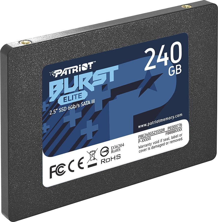      SSD  KingDian N480-240GB SSD M2    