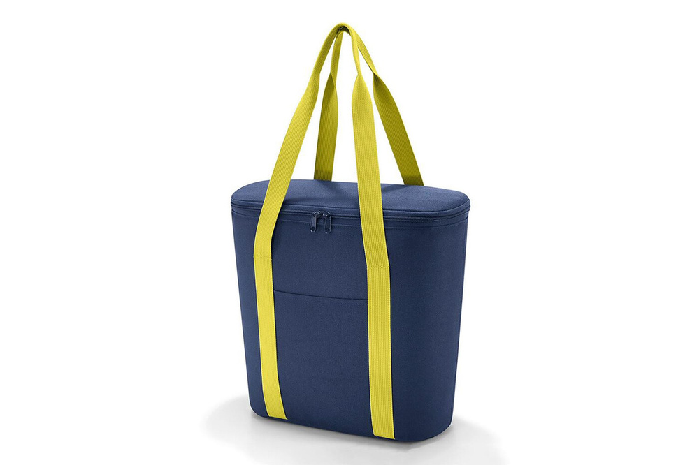 Термоcумка Reisenthel Thermoshopper, Navy #1