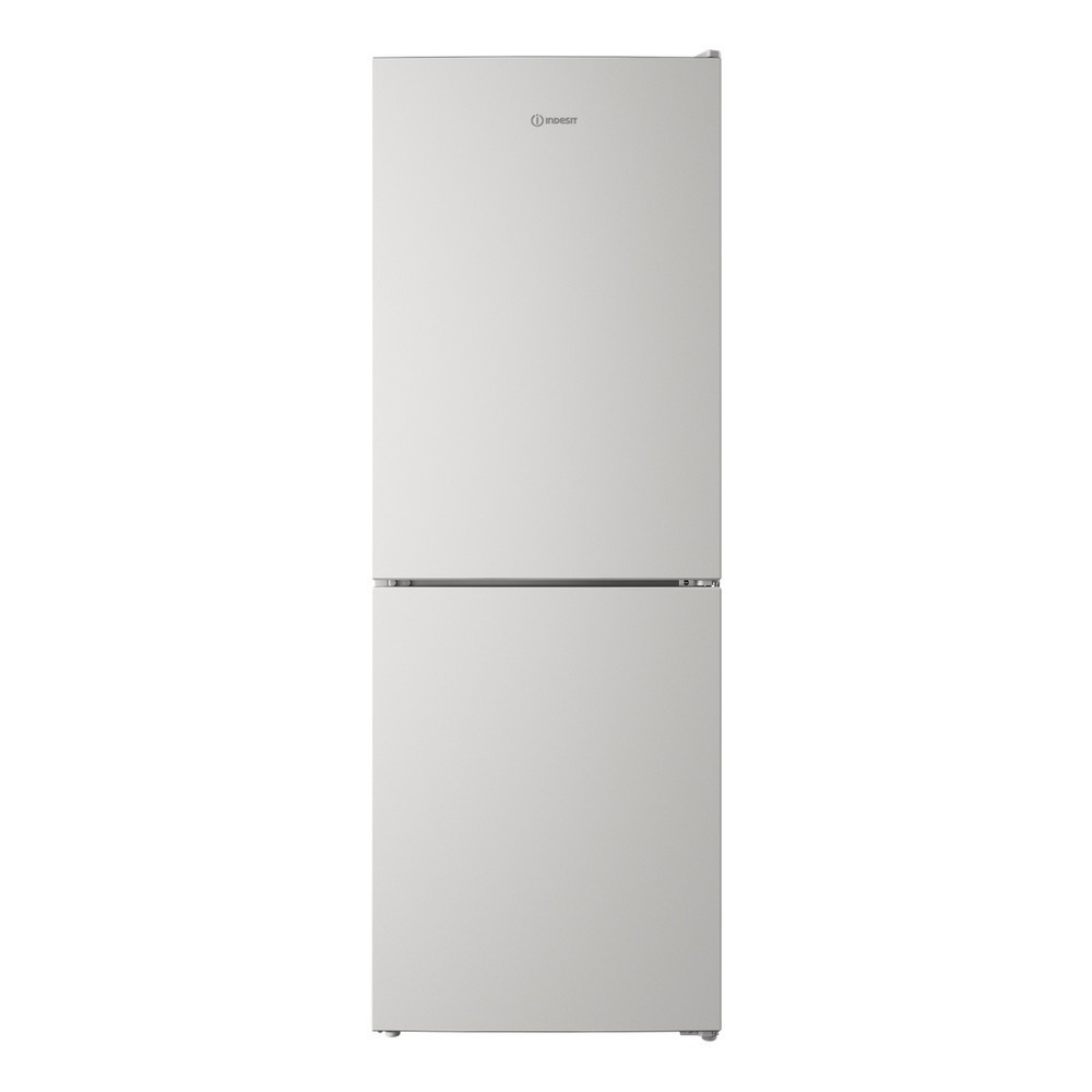 Холодильник Indesit ITR 4160 W, белый - купить по доступной цене в ...