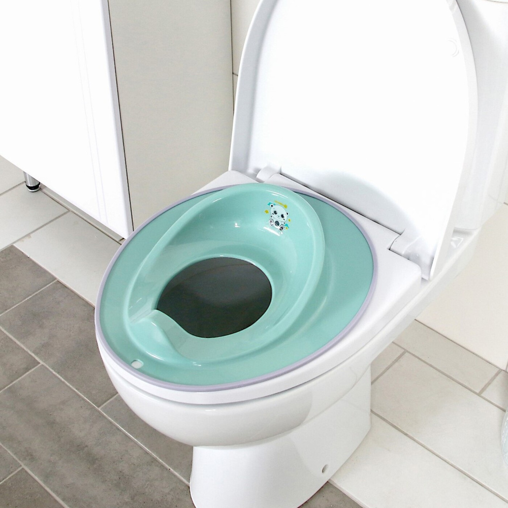 Эротикалық жарқын тұсқағаз