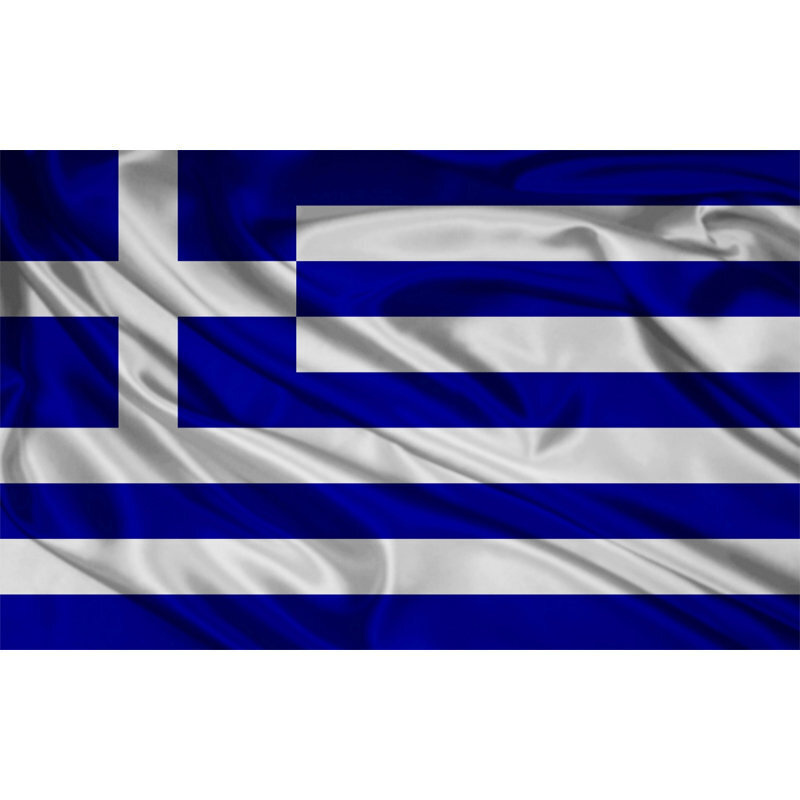 греция флаг пострадавший травма страна