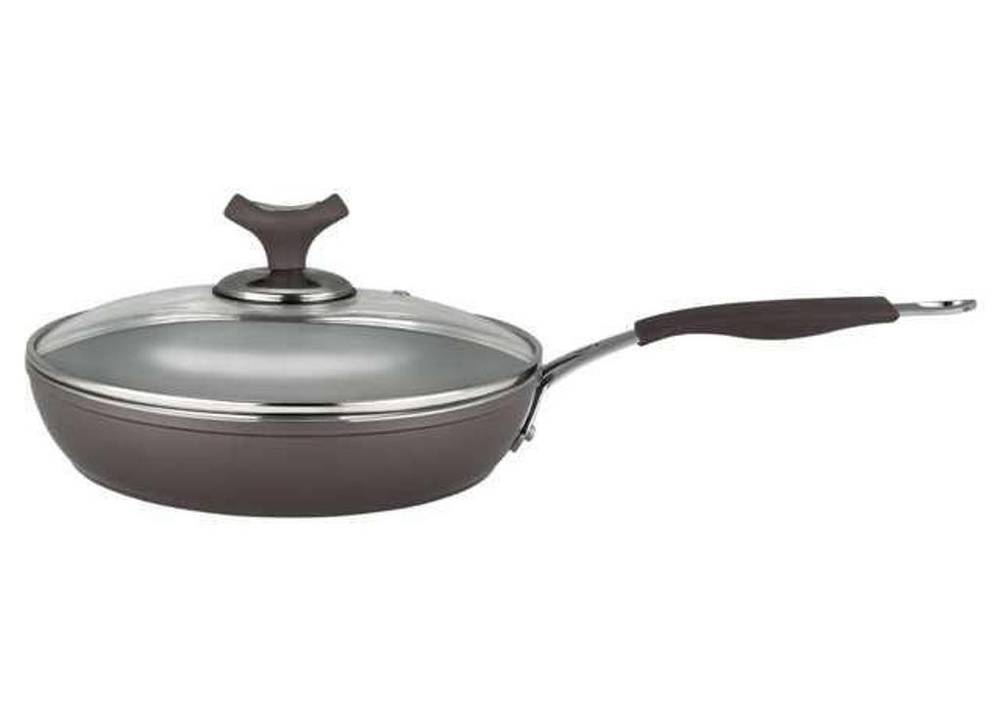 Сковорода Vitesse VS-2515, 20 см - купить по выгодным ценам в интернет ...