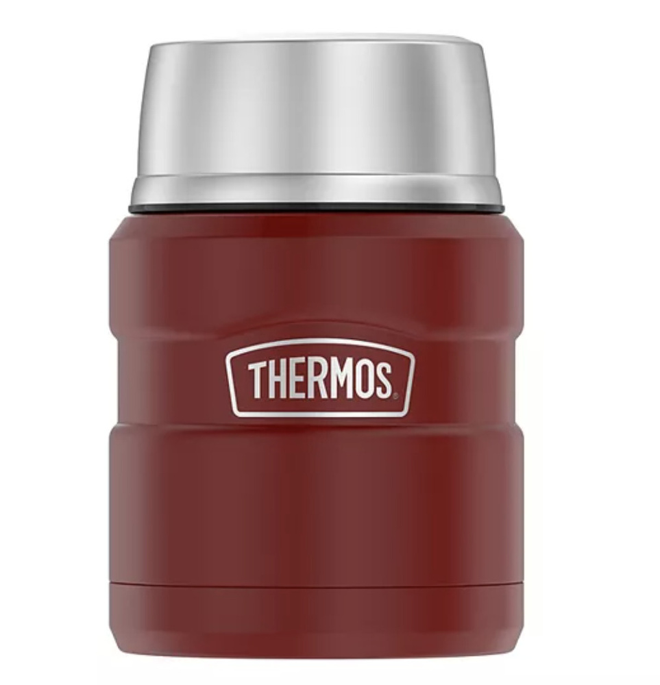 Термос Thermos - купить по выгодной цене в интернет-магазине OZON ...