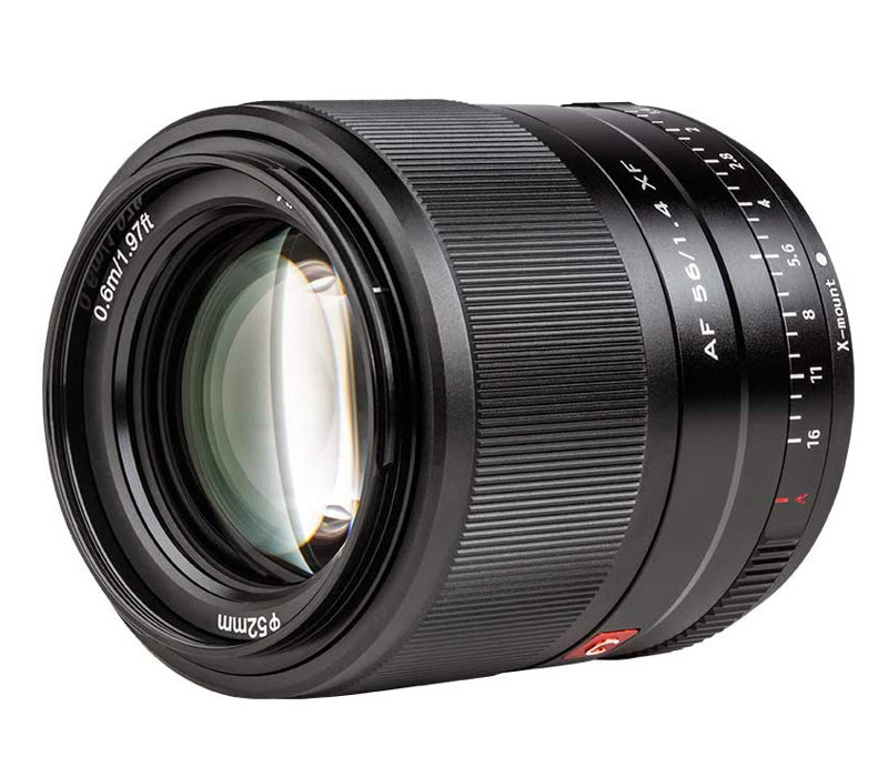 Viltrox AF 28mm f/1.8 Z Review 5050 Travelog