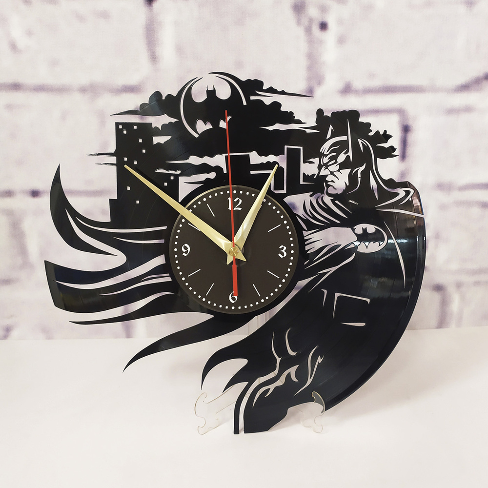 Smartwatch batman online