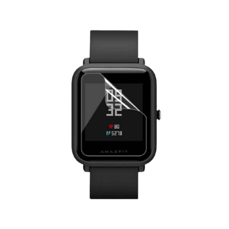 Amazfit bip cheap lite 2