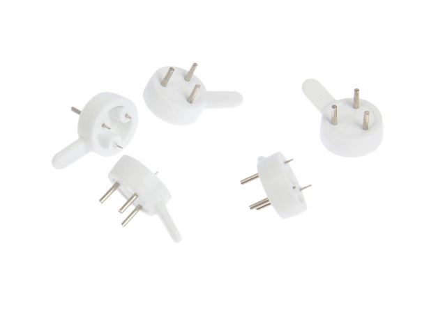 Крепление для картин купить по выгодной цене в интернет-магазине OZON ...