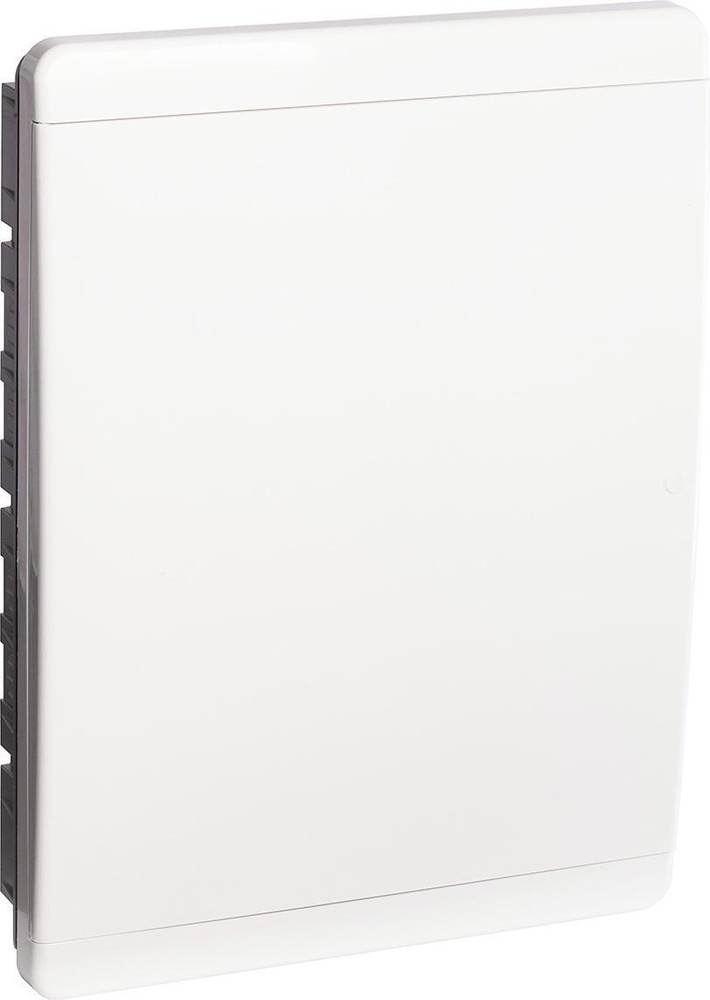 Tekfor Bvn 40 54 1