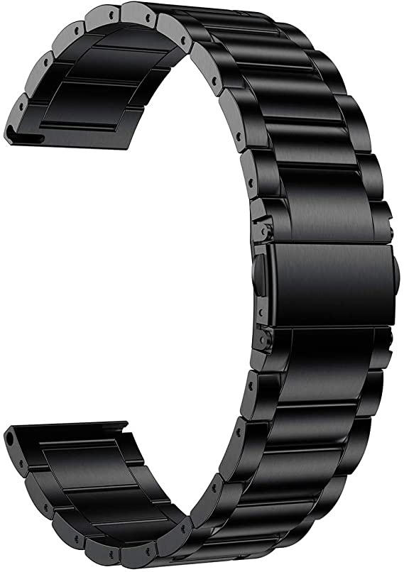 Garmin Vivoactive 3 20 OZON 292258298