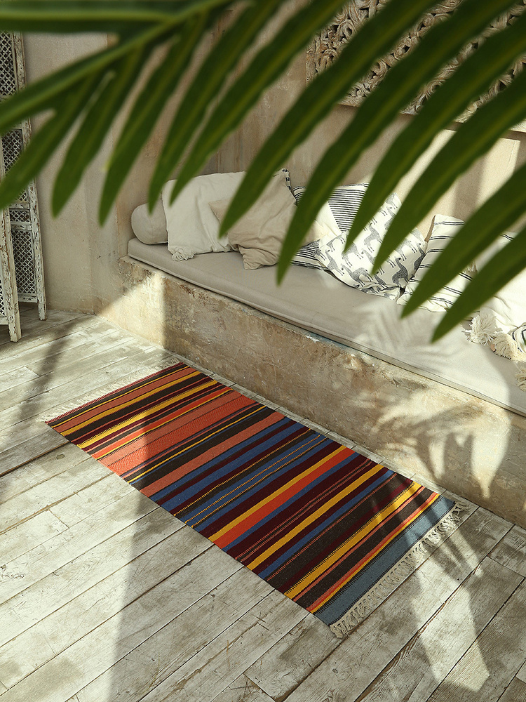EASYCARPET Ковер 75x145 см #1