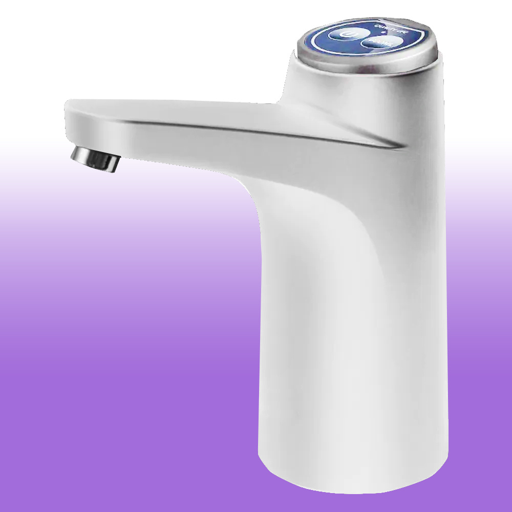 Кулер для воды Ассорти Товаров Электрическая помпа для воды ...