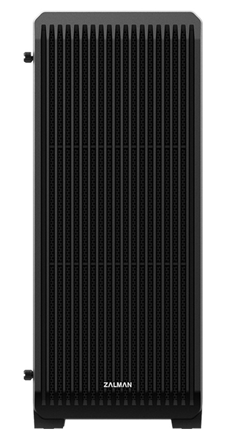 Корпус zalman s2 черный. Корпус zalman miditower s2 tg. zalman s2 black. zalman s2 tg black. zalman s2 tg [s2 tg.