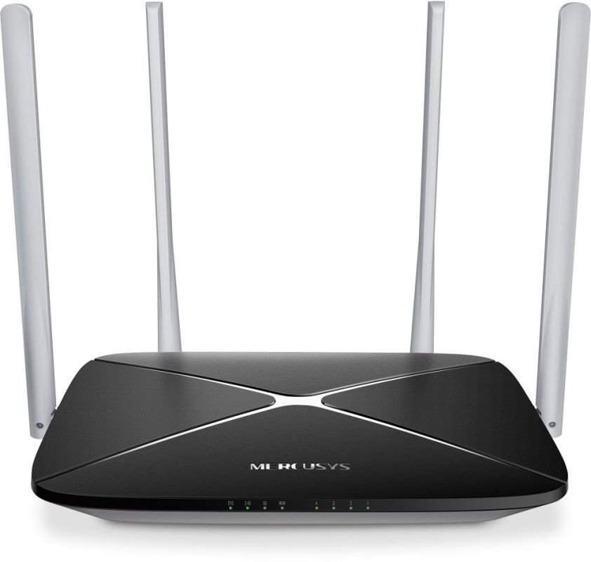 11 ad роутер. Дир 825. Wifi роутер 5g. Роутер tp-link 741. Маршрутизатор беспроводной (wi-fi роутер).