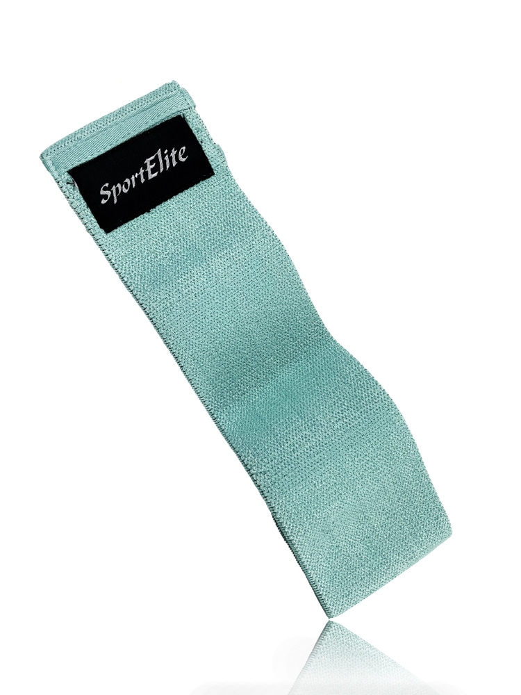 SportElite Эспандер , 1 шт, 12 кг #1